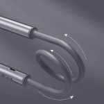 Magnetic Wireless Bluetooth Headphones - Image 3