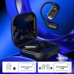 Open-Ear Headphones - Image 2