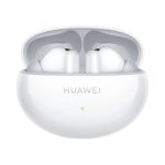 Huawei FreeBuds6i - Image 5