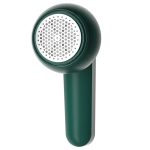 Electric Hairball Trimmer Clothes - Image 4