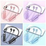 Waterproof Bluetooth Earphone - Image 6