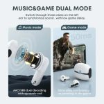 TWS Wireless Earphone - Image 6