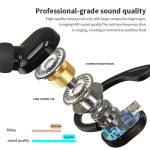 Business Wireless Headphone - Image 6