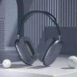 Sports Gaming Wireless Headphones - Image 6