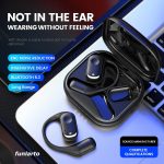 Open-Ear Headphones - Image 6