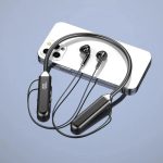 Waterproof Bluetooth Earphone - Image 5