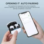 TWS Wireless Earphone - Image 5