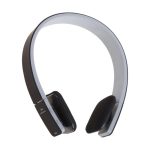 BQ618 Bluetooth-compatible Headphone - Image 7