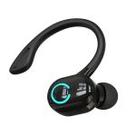 Business Wireless Headphone - Image 7