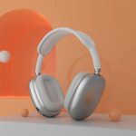 Sports Gaming Wireless Headphones - Image 7