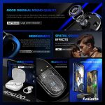 Open-Ear Headphones - Image 5