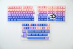Mechanical Keyboard - Image 7