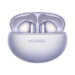 Huawei FreeBuds6i - Image 4