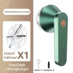 Electric Hairball Trimmer Clothes - Image 6