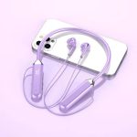Waterproof Bluetooth Earphone - Image 4
