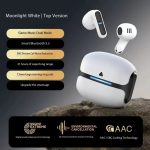 TWS Wireless Earphone - Image 4