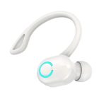 Business Wireless Headphone - Image 8