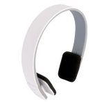 BQ618 Bluetooth-compatible Headphone - Image 8