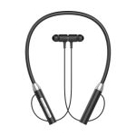 Magnetic Wireless Bluetooth Headphones - Image 8