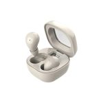 Mini Invisible Sleep Headphones - Image 7