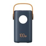 Power bank 60,000 mAh - Image 4