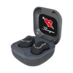Heart Shaped HiFi TWS Earbuds - Image 5