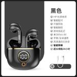 Sports earphones - Image 3