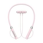 Magnetic Wireless Bluetooth Headphones - Image 7