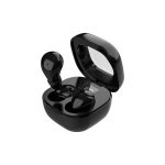 Mini Invisible Sleep Headphones - Image 8