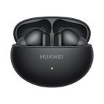 Huawei FreeBuds6i - Image 2