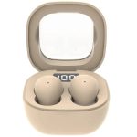 In-Ear Invisible Sleep Earbuds - Image 9