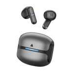 TWS Wireless Earphone - Image 3